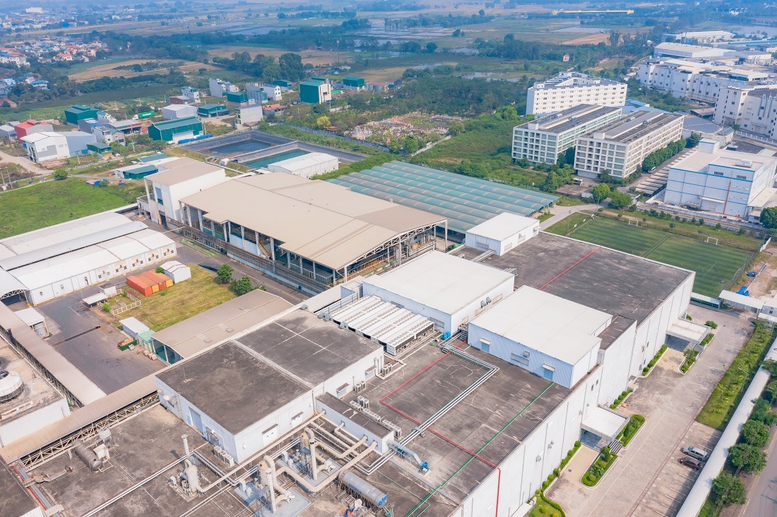 khu-cong-nghiep-thach-that-2